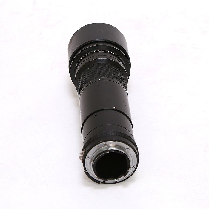 Ai-S 400|5.6ED