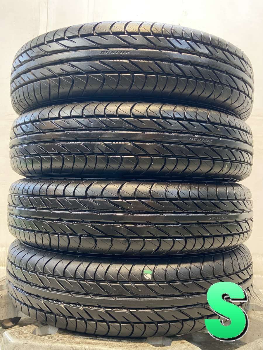 ダンロップ [1本] DIGI-TYRE ECO EC201 135⁄80R12 68S 価格比較 - 価格.com