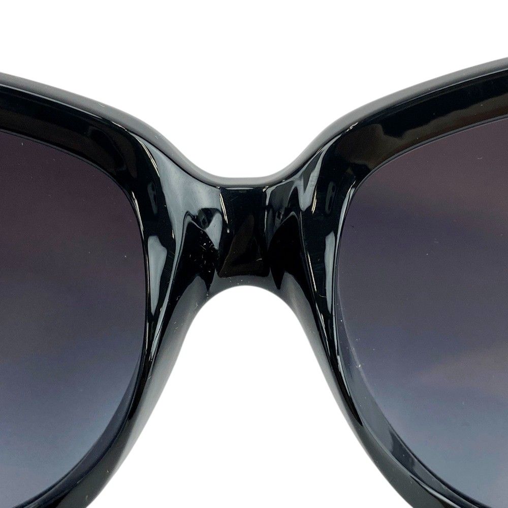 極美品⭐︎A.D.S.R. MILLIE 05 丸メガネ ラウンド 男女兼用