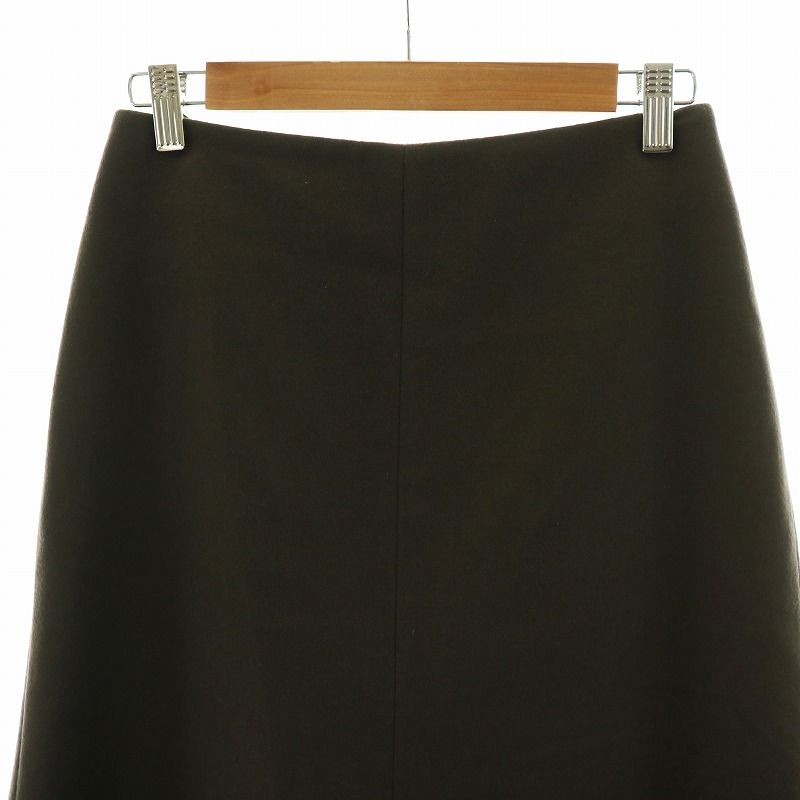 ドゥーズィエムクラス DEUXIEME CLASSE エブリデイアイライク EVERYDAY  