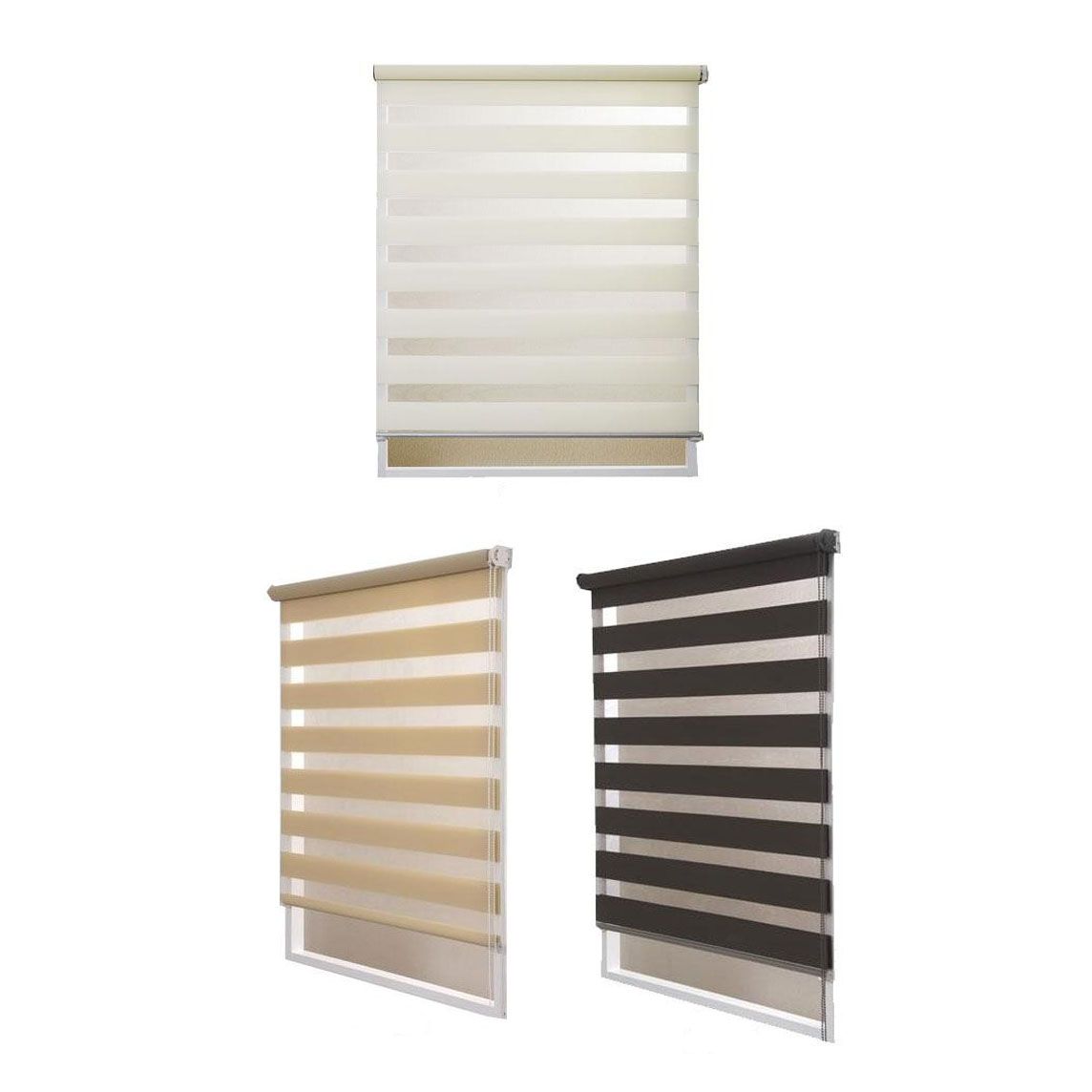 プーゲンビィリア(キャンドル) 吉村秀峰鉢入り キャンドルの種類 色