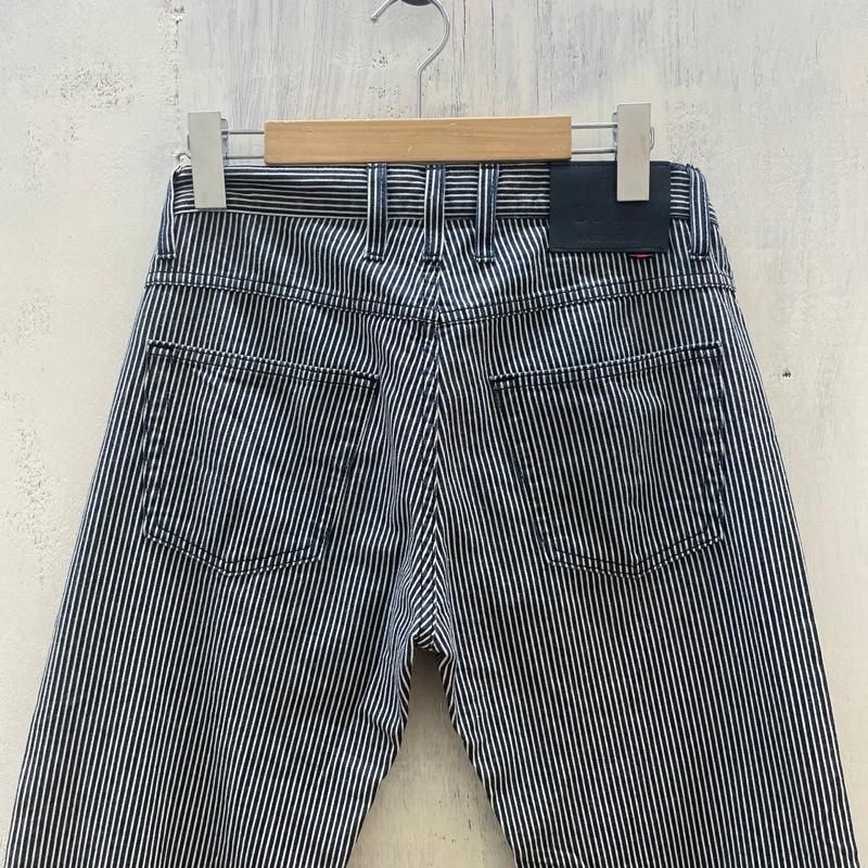 GUCCI グッチ パンツ ワークパンツ、ペインターパンツ 212008 
