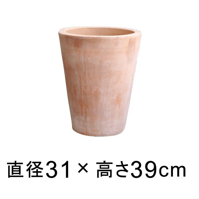 極上品♥大人気♥高速Corei3搭載♥ ゴールド色♥新型Win11搭載♥動画編集 極上品/4世代Corei3/大容量750GB/オフィス/動画編集/最新win11