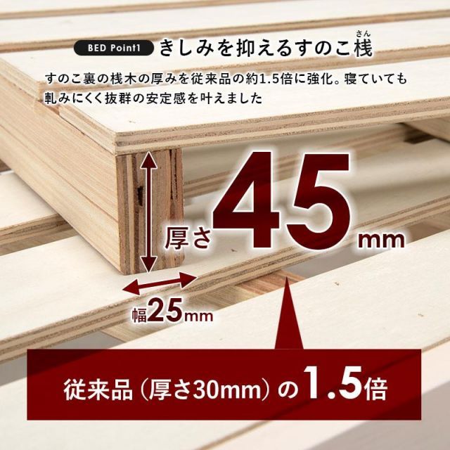 ボンネルコイル