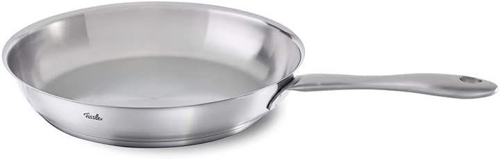 フィスラー Fissler フライパン 24cm カターニャ ガス火