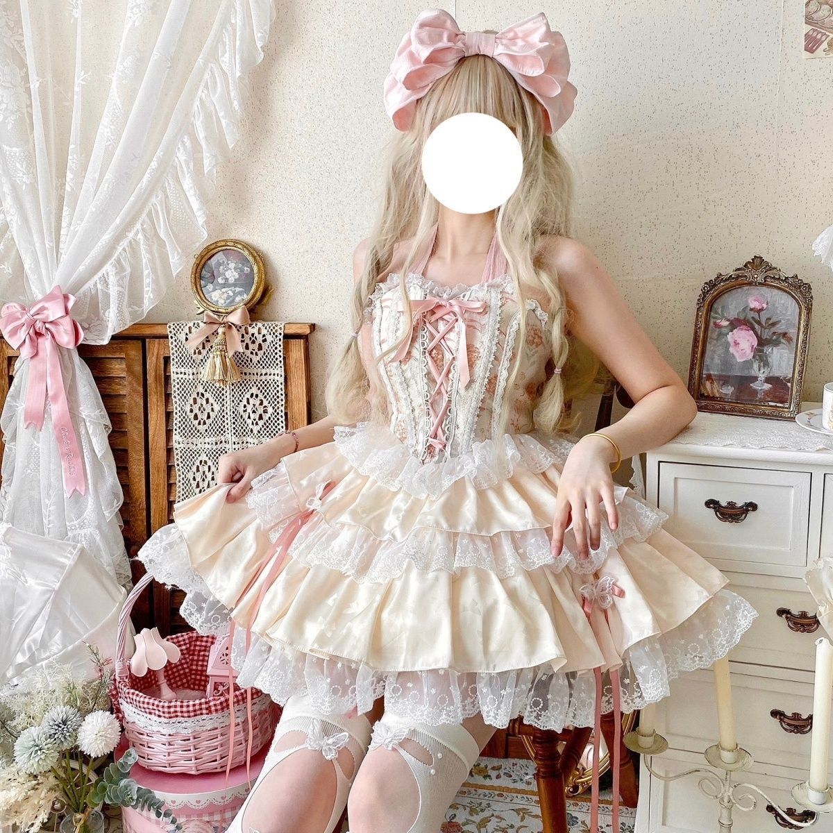 コスプレイベント