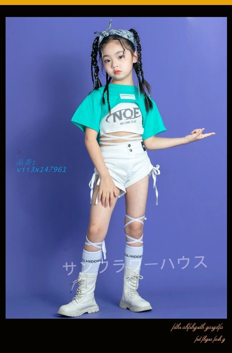 セットアップ