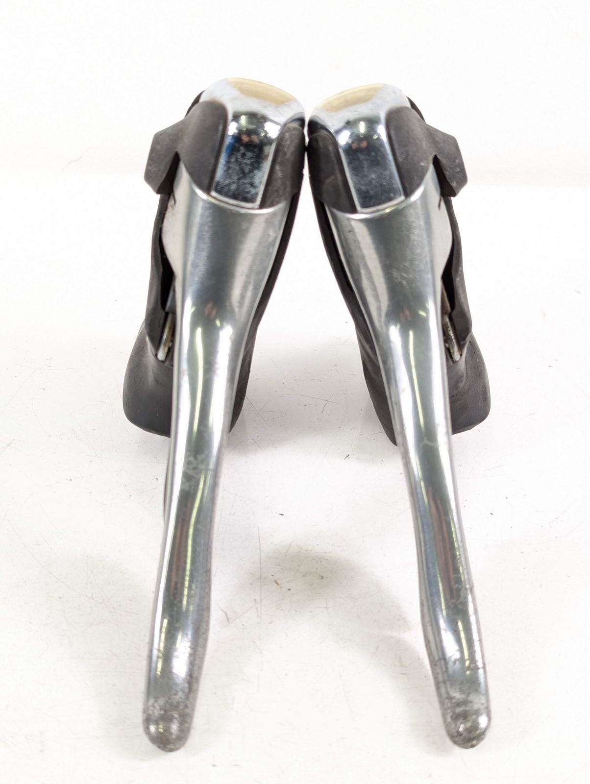並品 Shimano