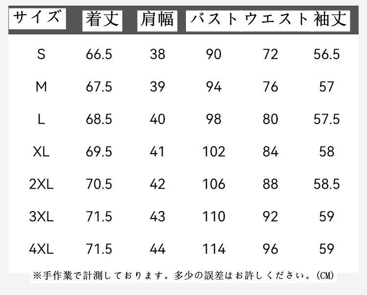 40代 50代