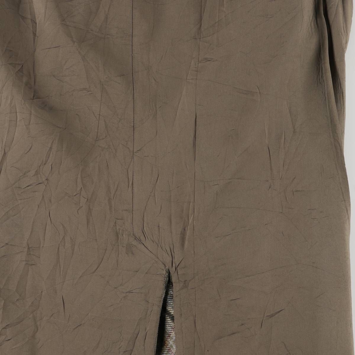 古着 バナナリパブリック