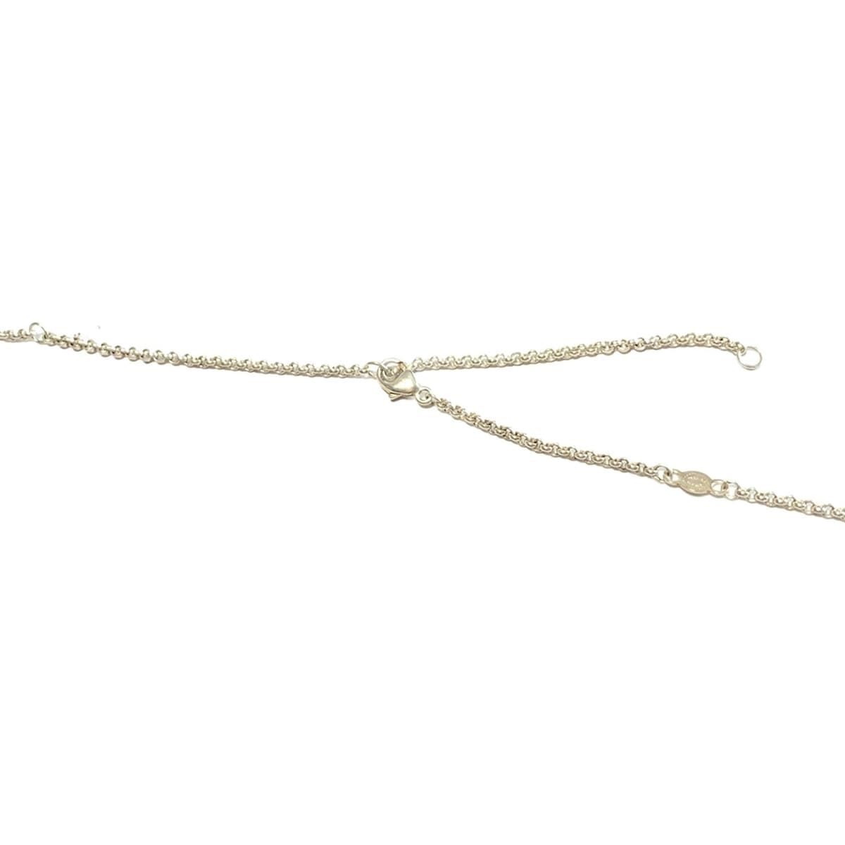 JENSEN ジョージジェンセン