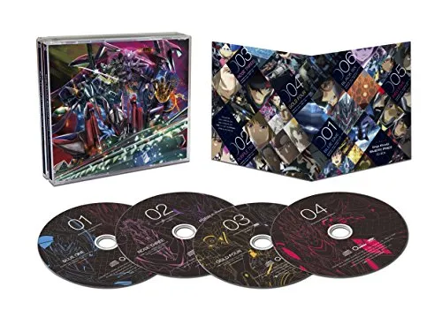 2025年最新】クギミヤ・ケイの人気アイテム - メルカリ