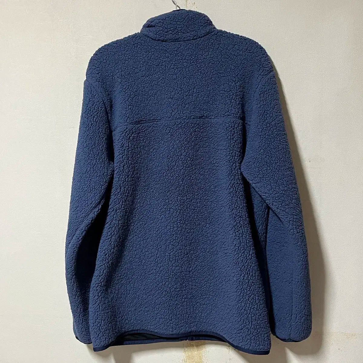 コロンビア Columbia ボアフリース フリース L