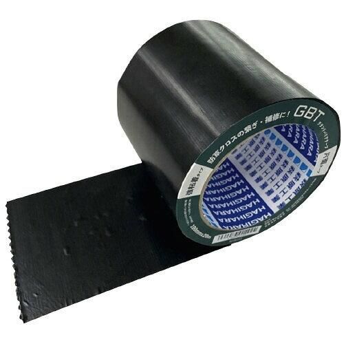 プロフ必読　遊戯王　ホロ　15枚セット プロフ必読 遊戯王 ホロ 15枚セット