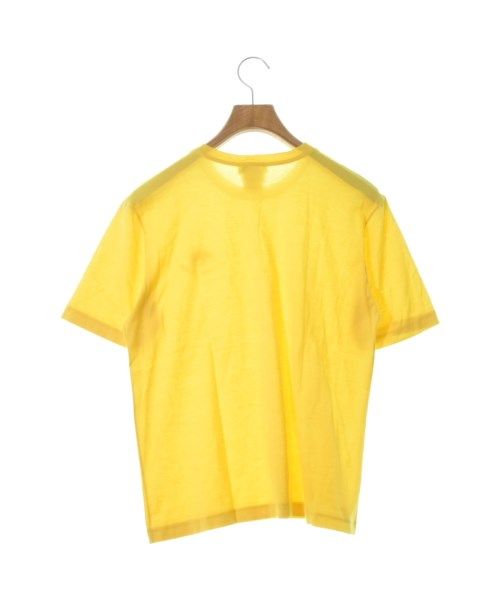 HERMES Tシャツ・カットソー メンズ 【古着】【中古】【送料無料