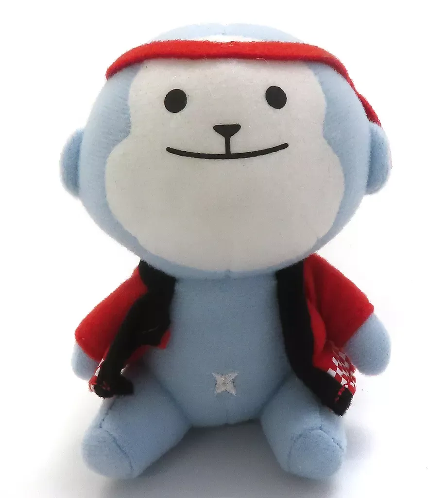 2026年最新】ひかりカエサル ぬいぐるみの人気アイテム - メルカリ