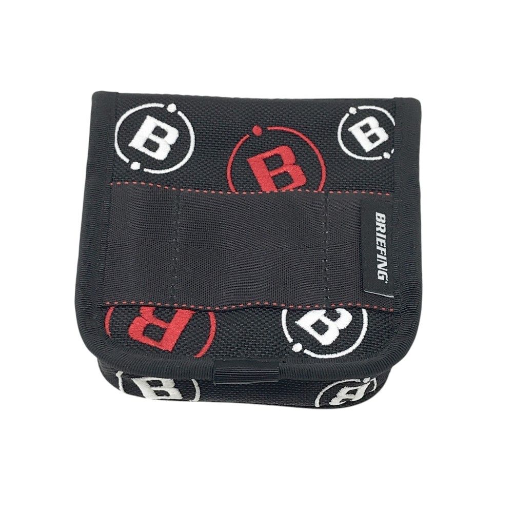 BRIEFINGブリーフィング ゴルフ サイドロゴライン ブルゾン 新品未使用