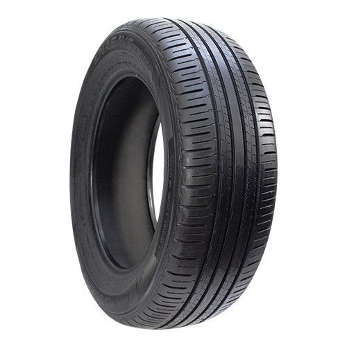 タイヤ・ホイール (107)215/50R18 DUNLOP ENASAVE EC300+ タイヤ・ホイール (107)215/50R18 DUNLOP ENASAVE EC300+ Dunlop