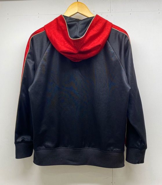 Champion （チャンピオン）CW1316-CW1366 S-MODE魔裟斗モデル