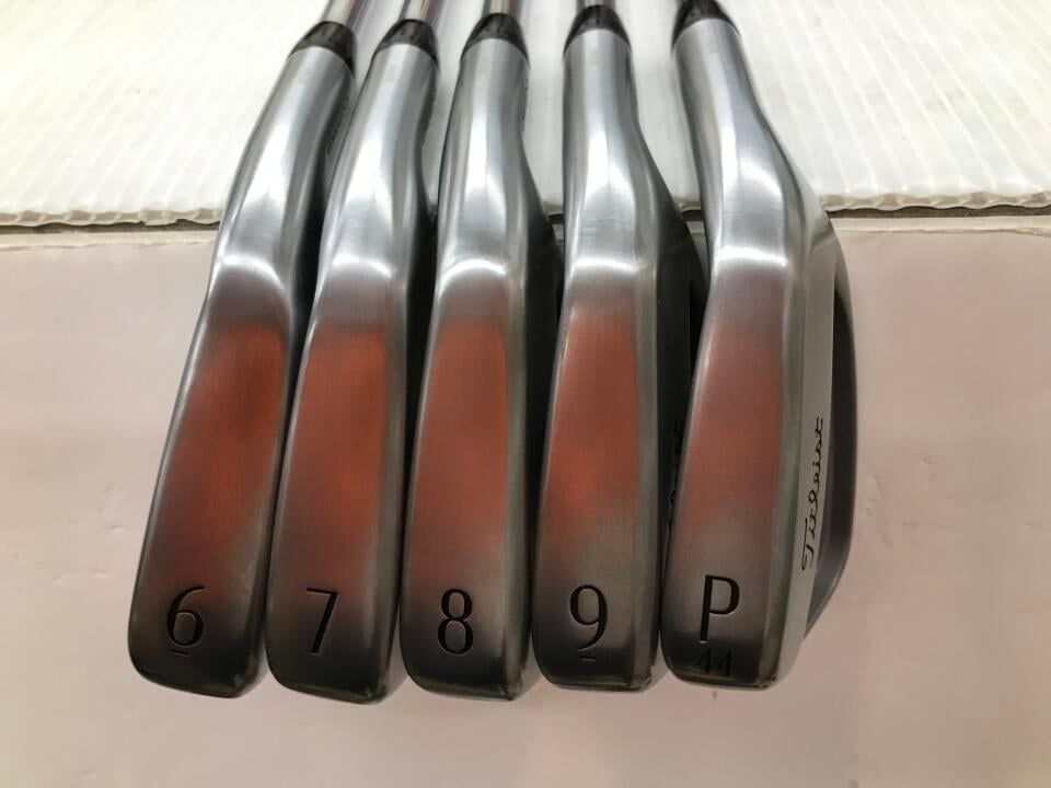 T150 2025 S NSプロ MODUS 3 TOUR 105 アイアンセット タイトリスト 最短