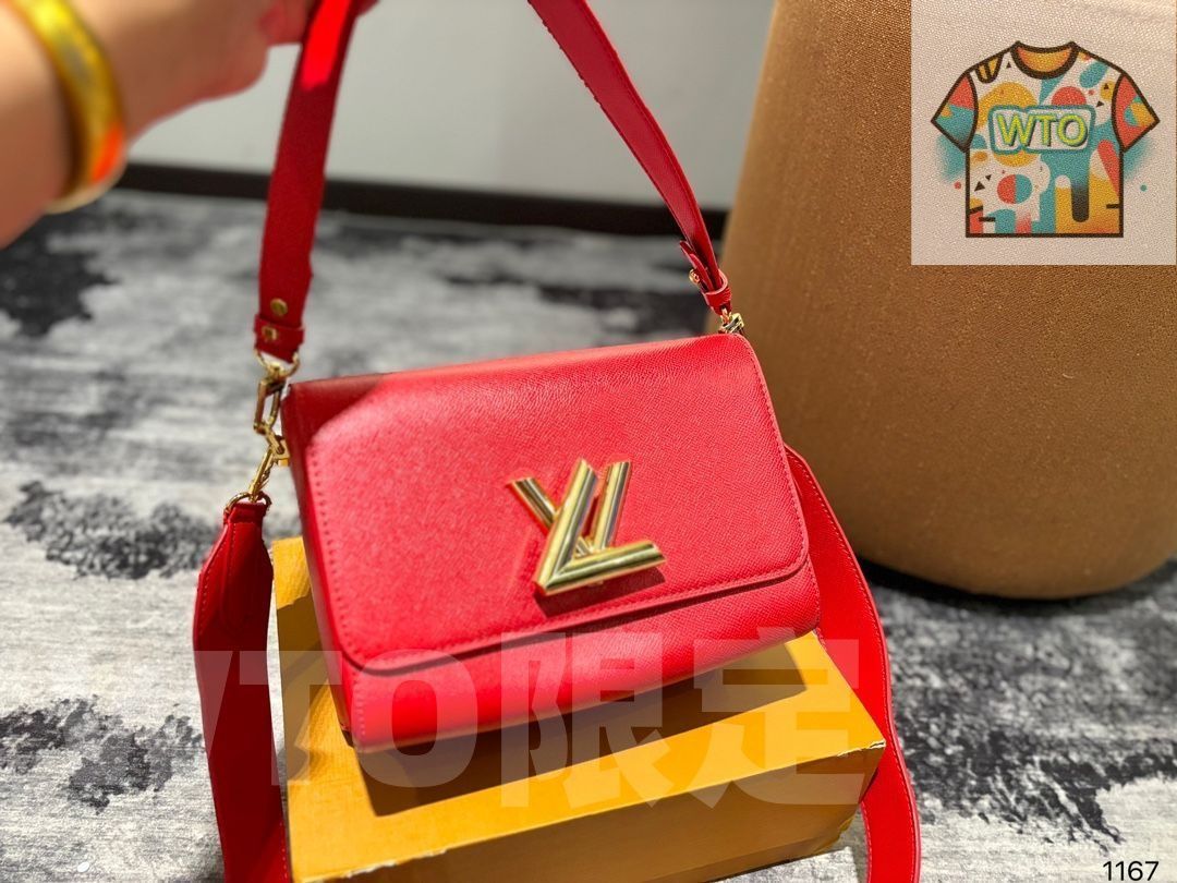 Louis Vuitton バンドー　バッグモチーフ　モノグラム M82949】 LOUIS VUITTON ルイヴィトン モノグラム・デニム