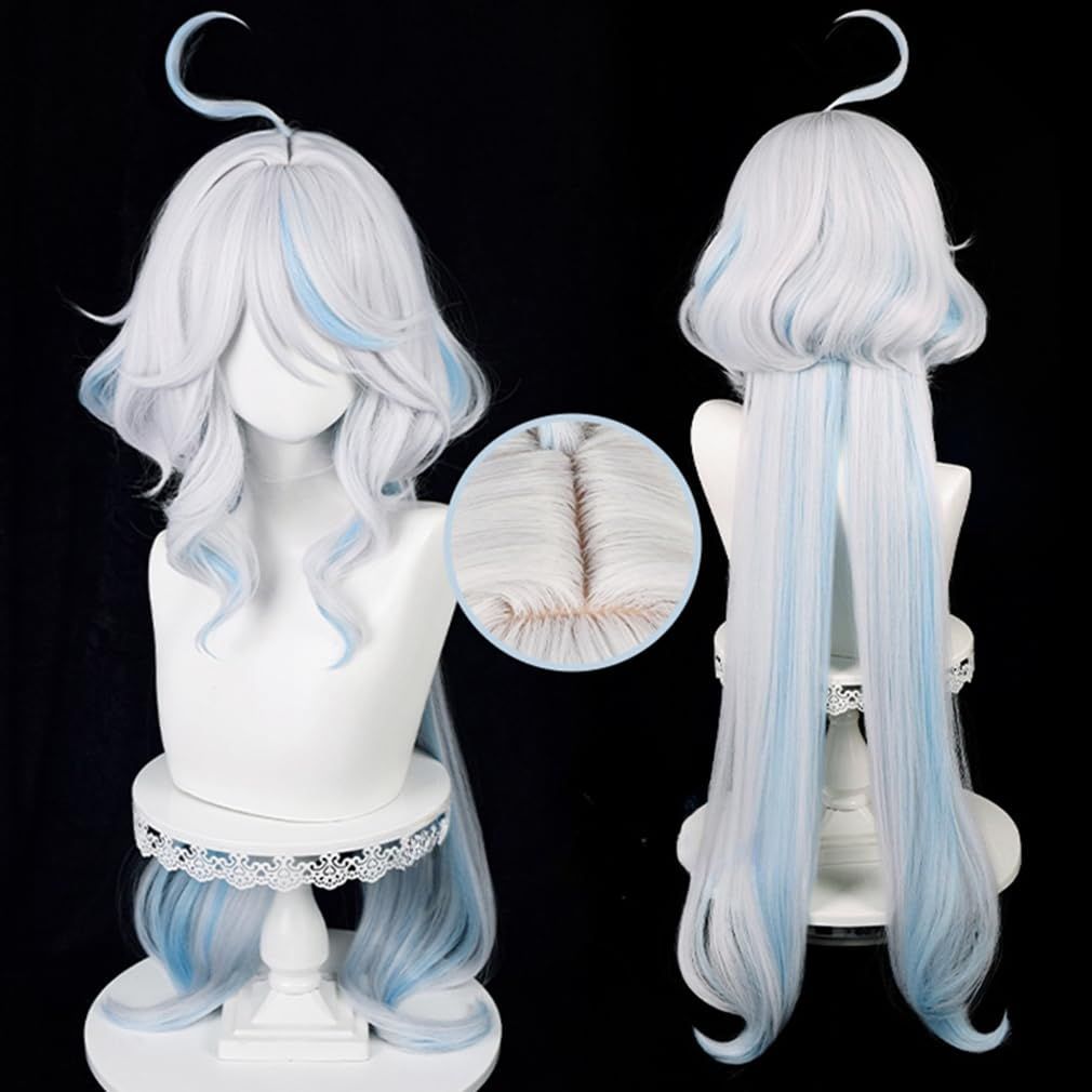 人気商品】仮装 cosplay ハロウィン コスチューム小物 変装用