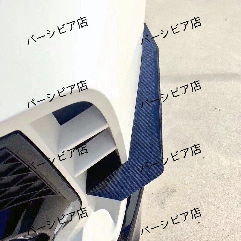 シビック10代