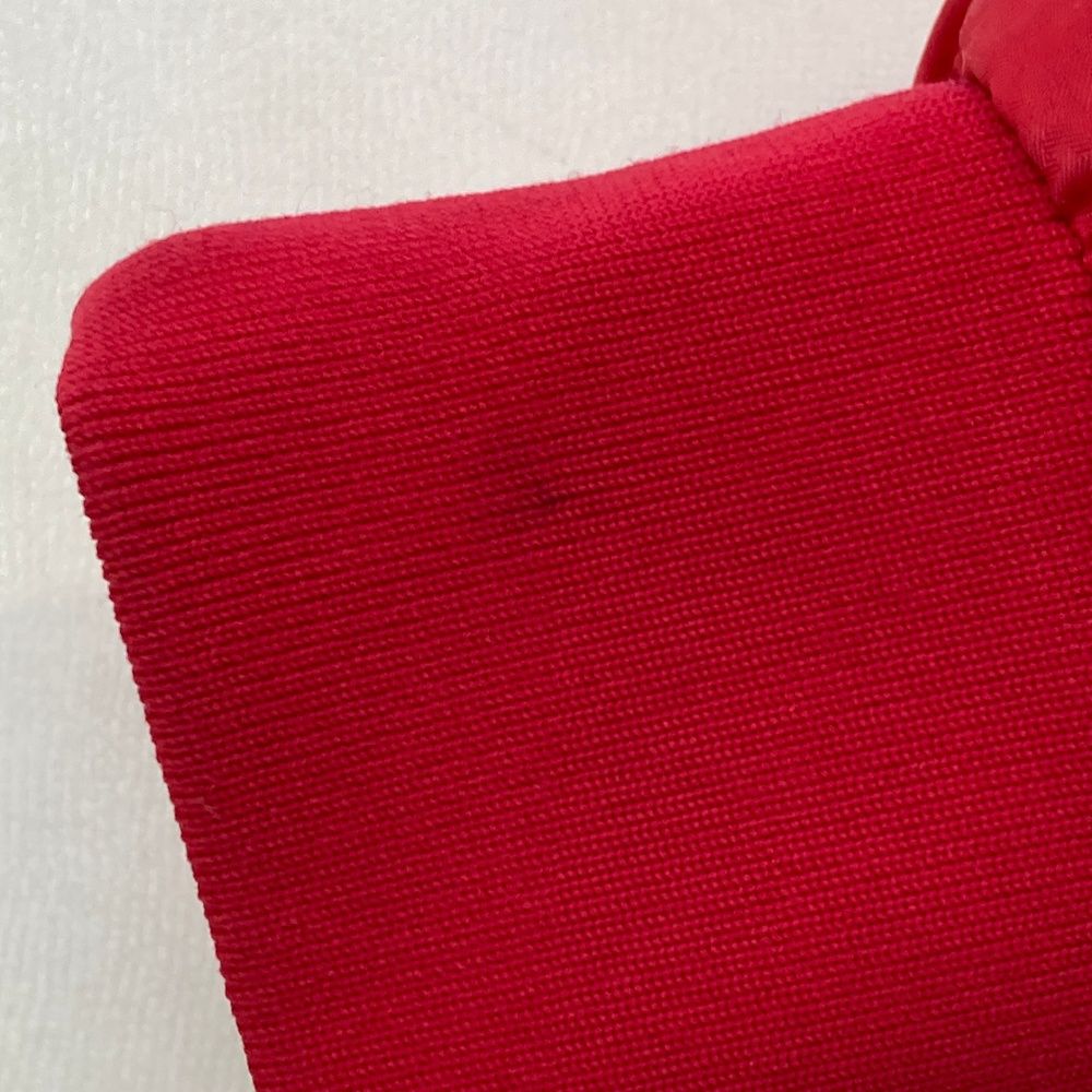 ピンク系 240101305606