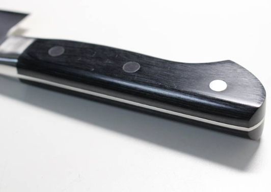 63層ﾀﾞﾏｽｶｽ牛刀 210