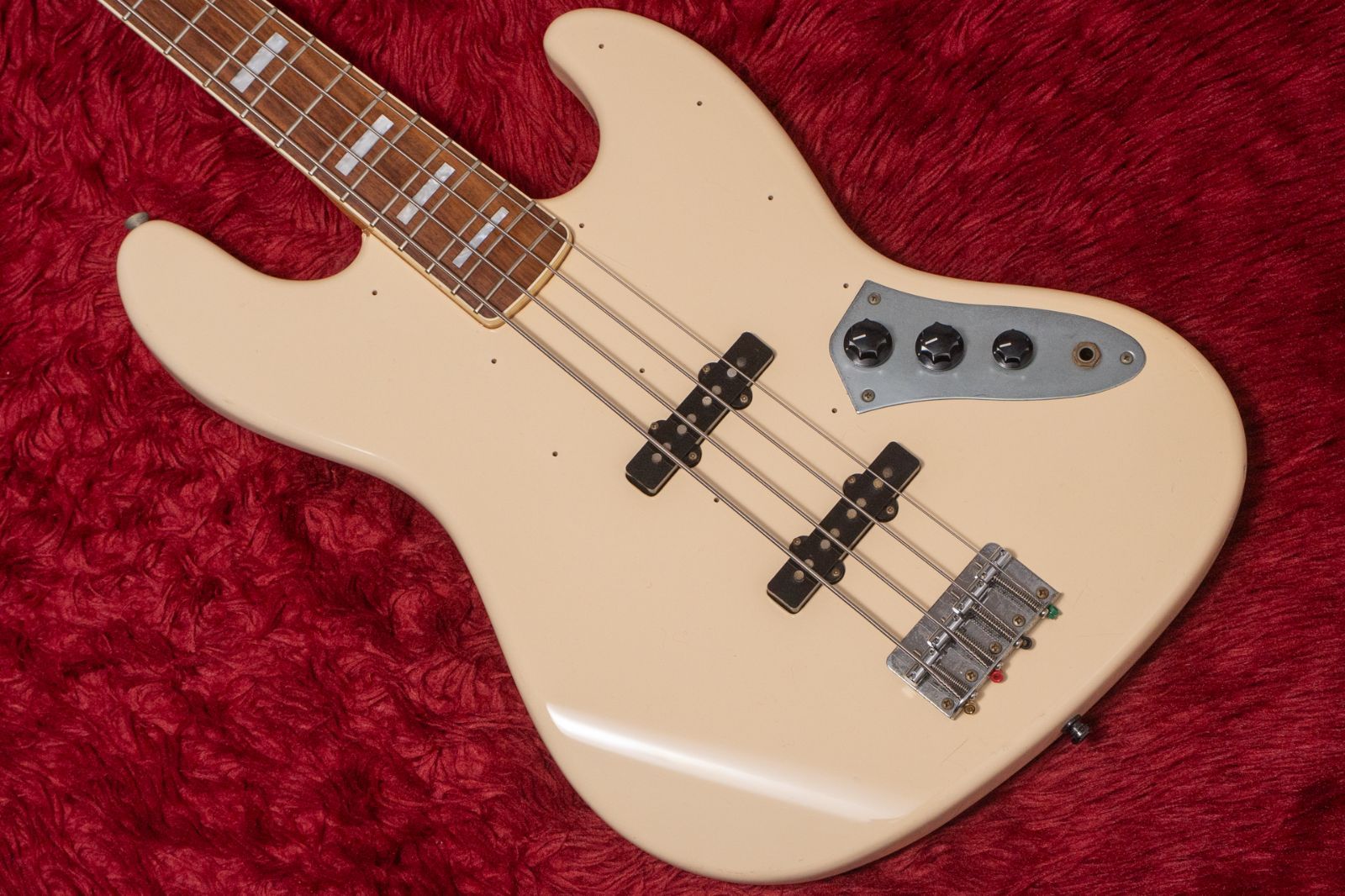 Eastman T486 GOLDBurst セミアコ エレキギター Eastman T486 Thinline