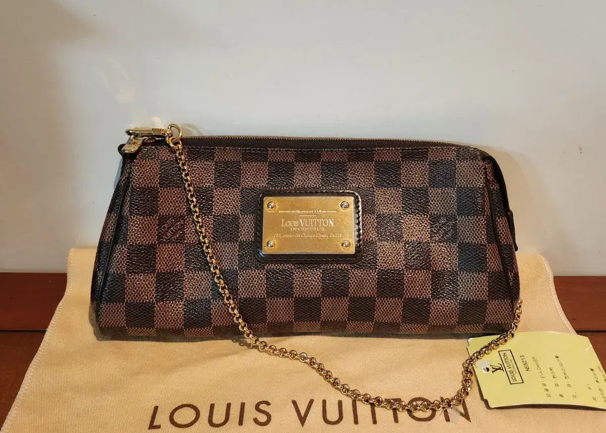 Vuitton ルイヴィトン