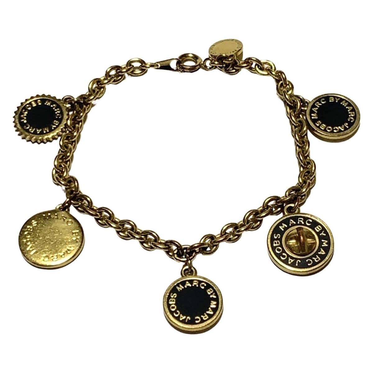 MARC BY MARC JACOBS(マークバイマークジェイコブス