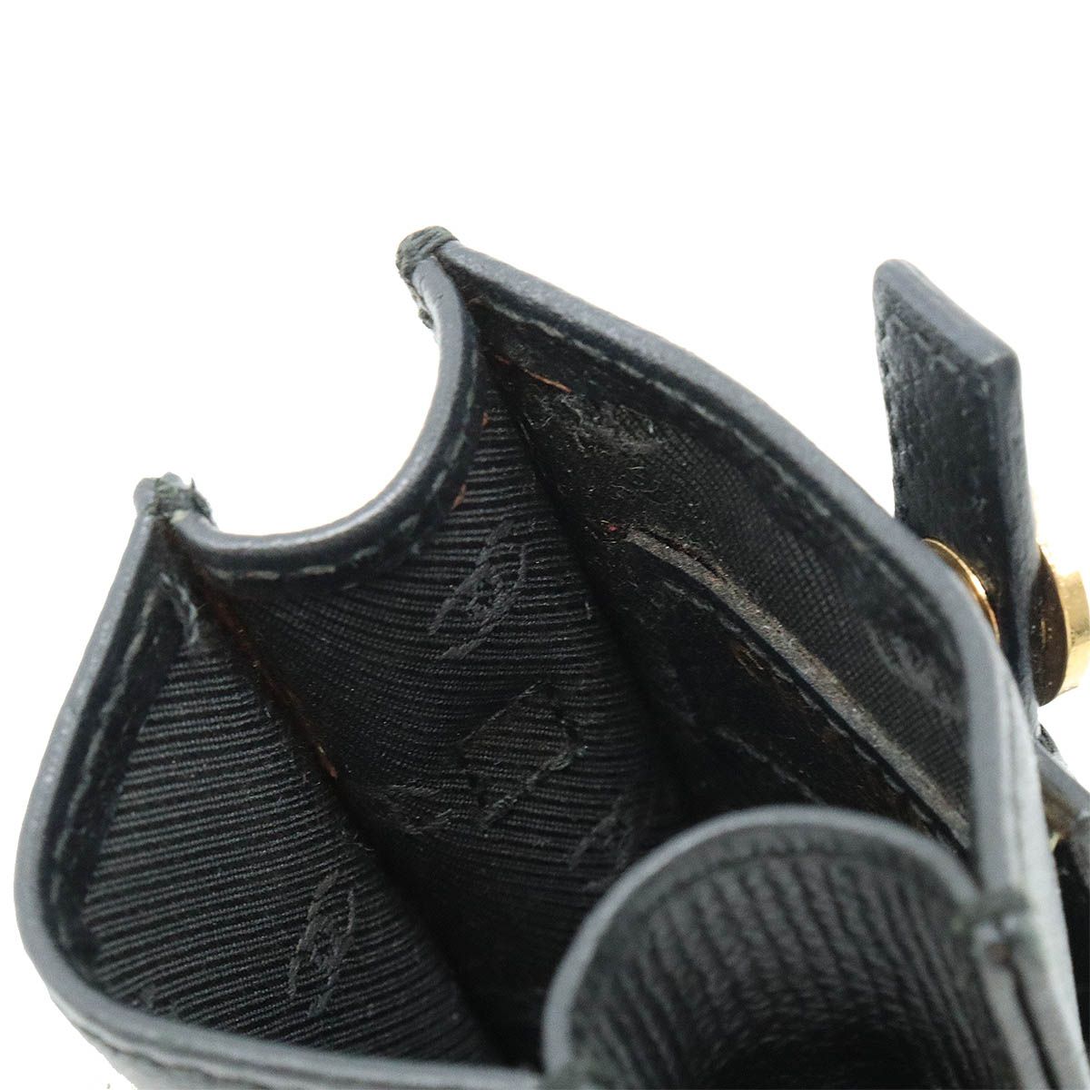 CHANEL シャネル ココボタン シガレットケース IQOSケース アイコス