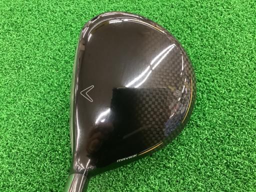 Callaway 5W 　（S) ４２.５インチ 42.5インチ」の人気商品一覧 | 安い商品を通販サイトから探す