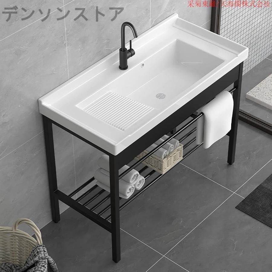 屋外シンク流し ガーデンシンク洗面台簡易流し台ガーデンシンク水栓付 ガーデン流し台 簡易 流し台 屋外 ガーデンシンク 蛇口付き流し台 シンクバンドホ