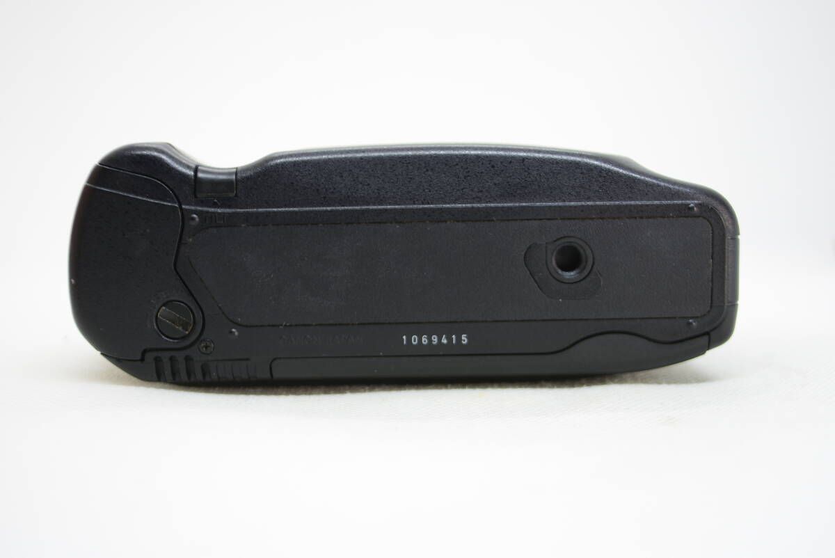 ☆並品☆CANON キャノン Autoboy TELE6 DATE 【公式通販】