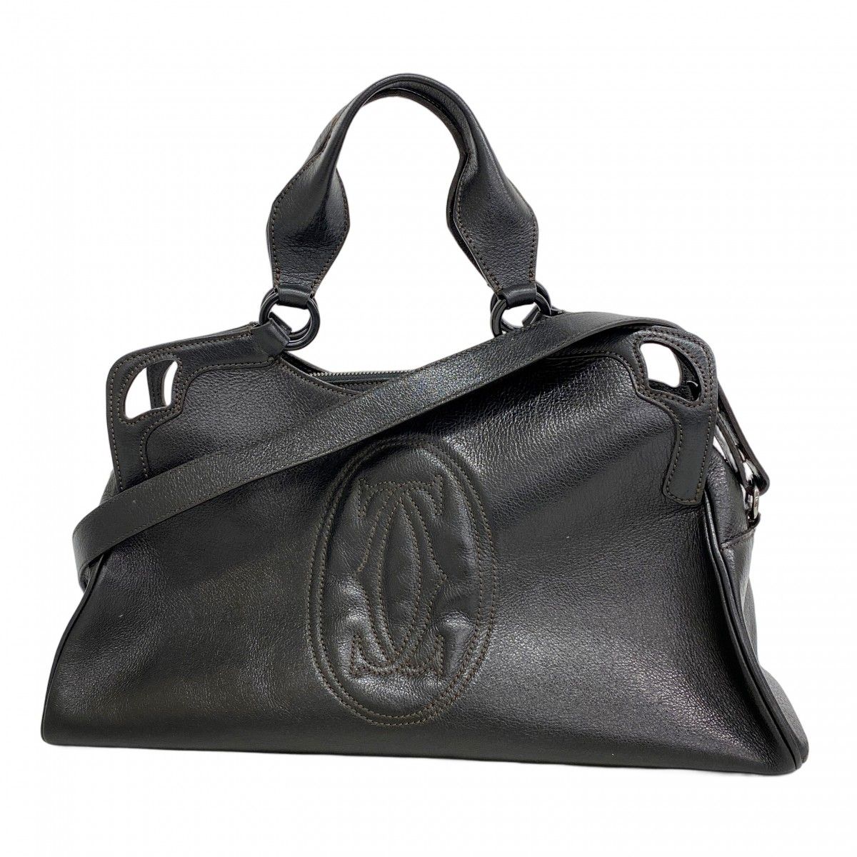 クラフトパンチ 風船オーダー受付中(゜ー゜*)♪ Amazon.co.jp: カール