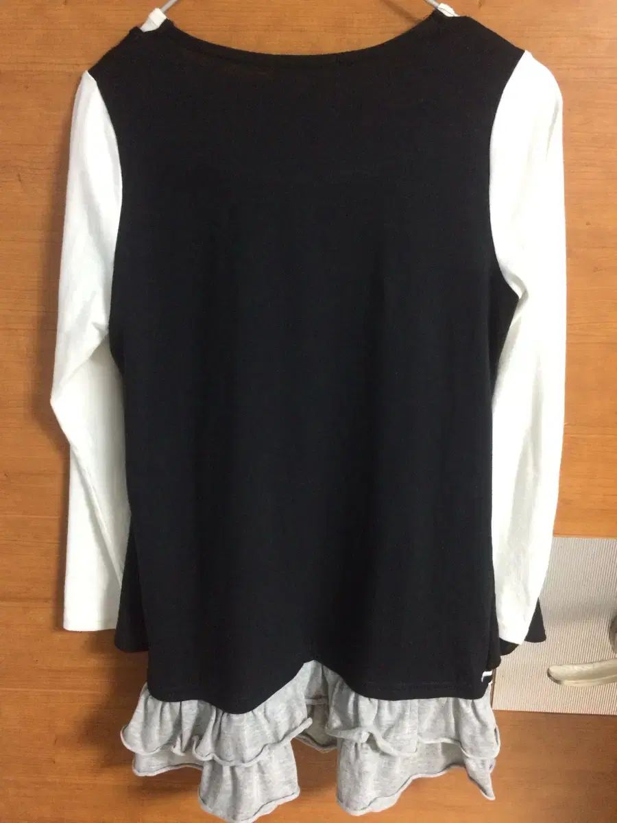 コーディネート