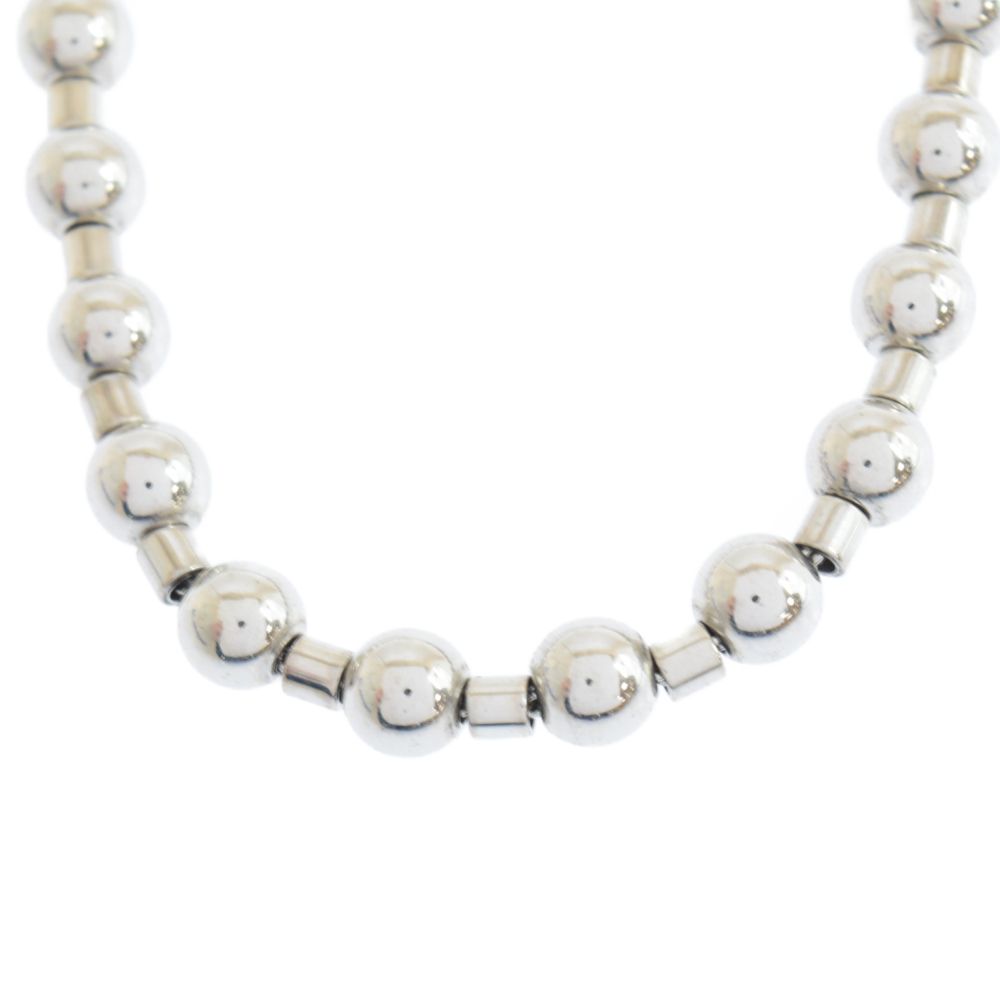 LOUIS VUITTON (ルイヴィトン) コリエ スケーター ボールチェーン