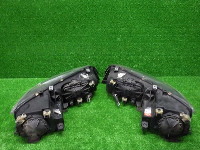 い様♡専用ページ ダイケン ポスト 集合郵便受 ポステック 前入れ後出し CSP-221Y