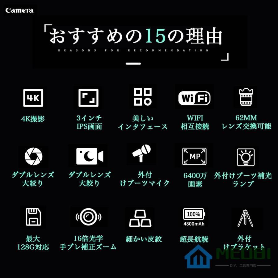 電子手ブレ補正
