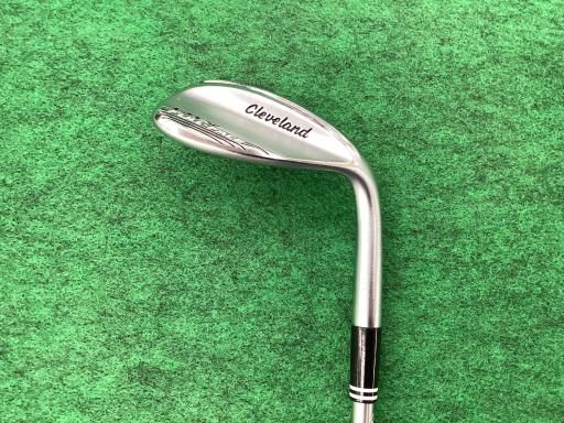Cleveland RTX Full Face 56度ウェッジ【中古】 楽天市場】rtx full-face 56の通販