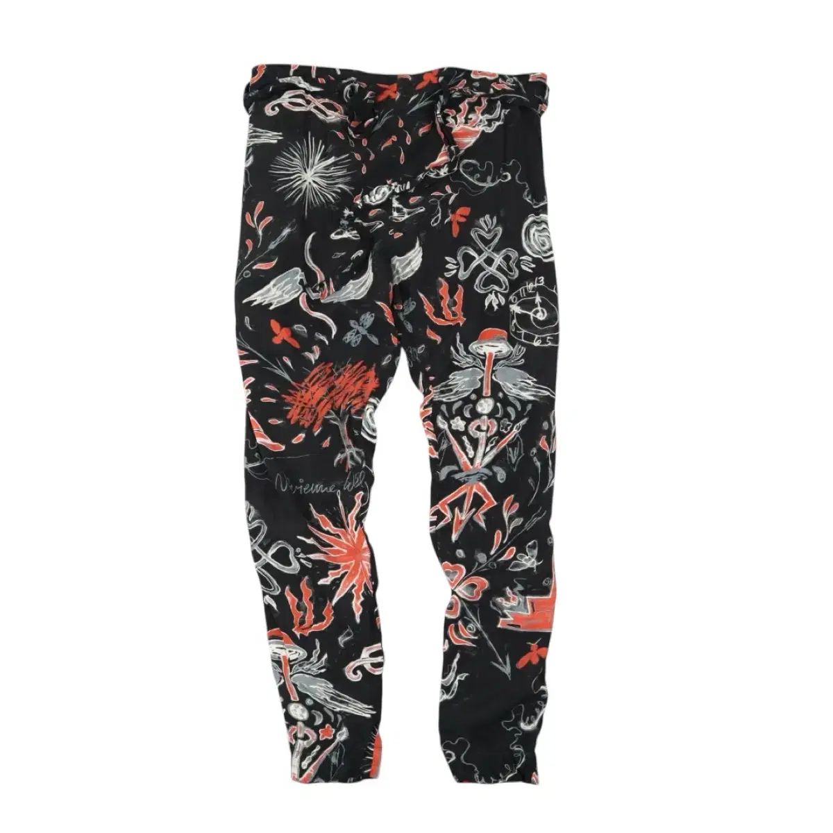 bushdebrunt brunt 3HANDRED エッジパッド 50 bushdebrunt brunt