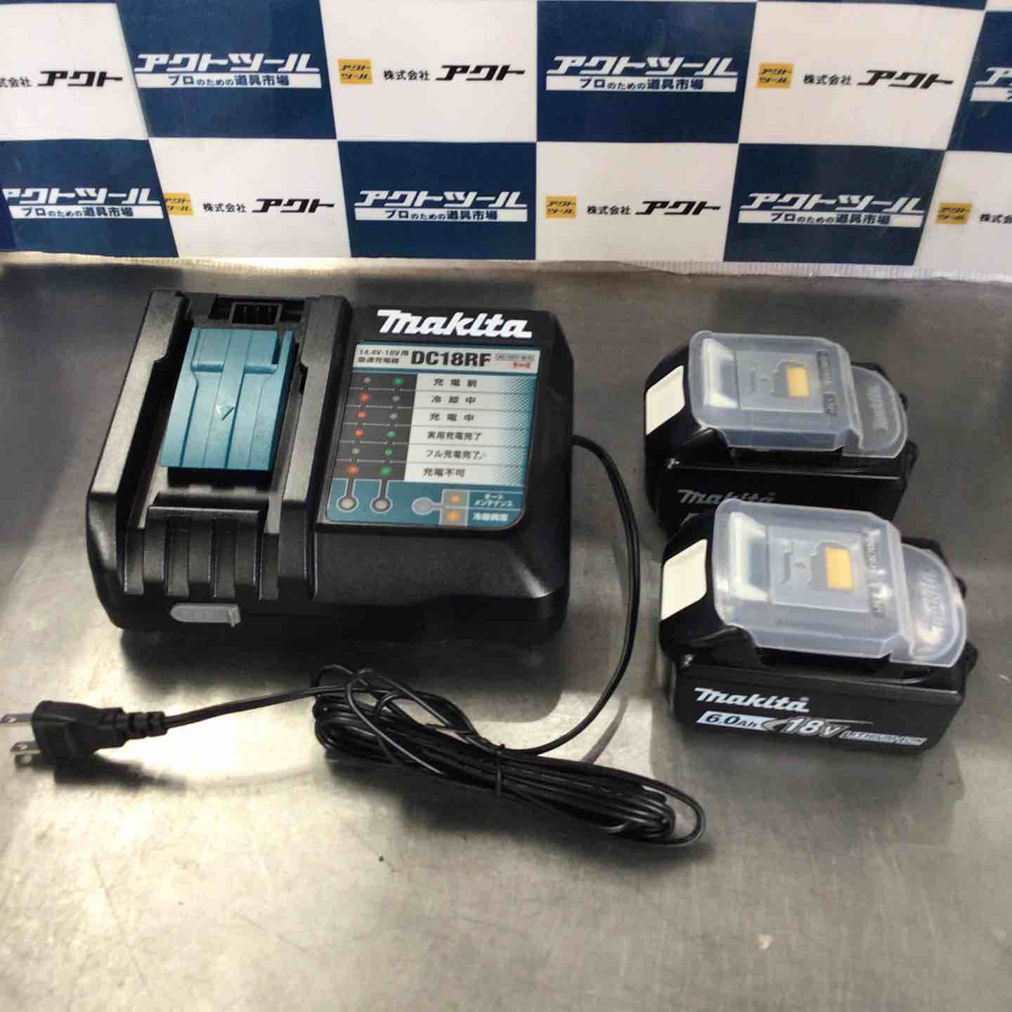 HS631DGXS 草加店