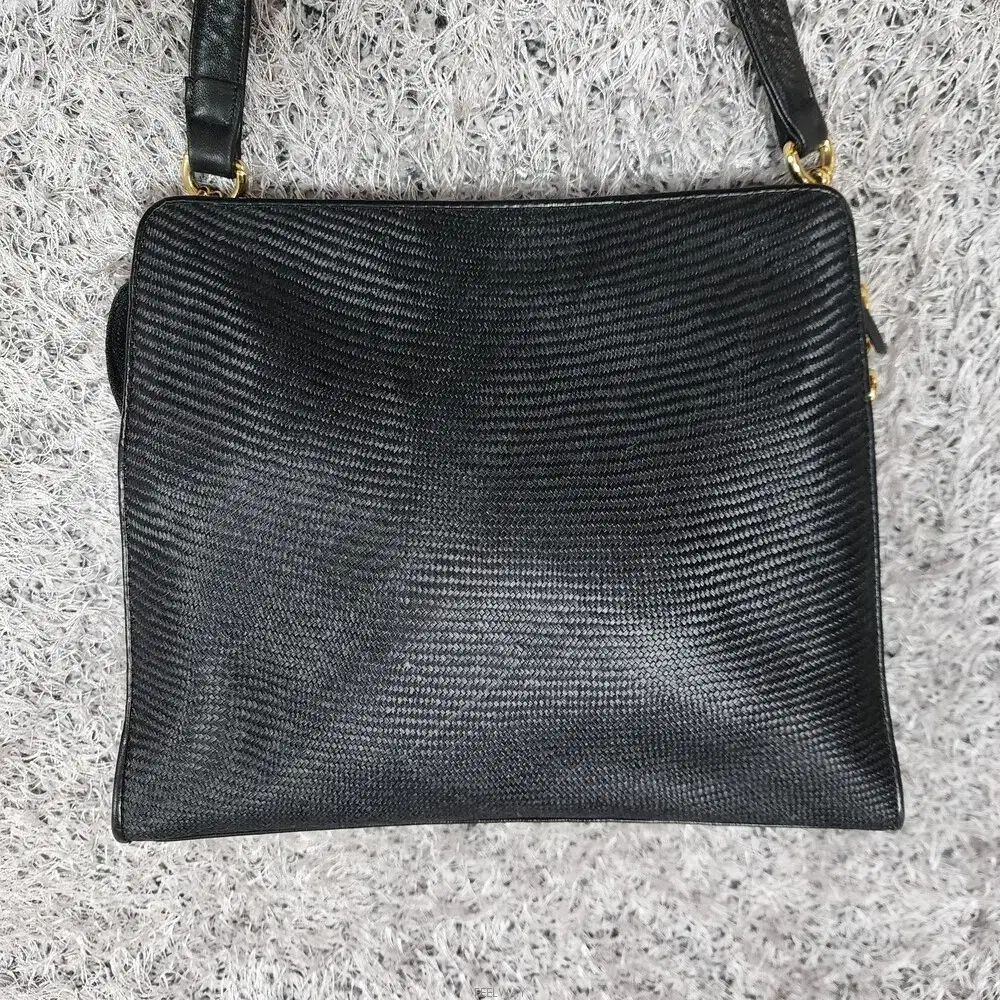 ヴィンテージ クロスバック