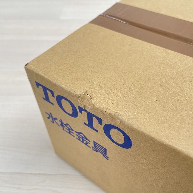 TOTO K0050510