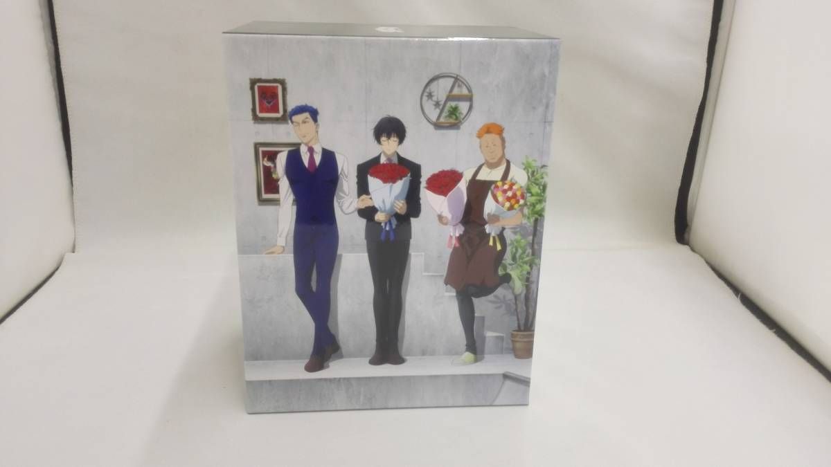 エスケーエイト Blu-ray ブルーレイ　完全生産限定版　全巻セット Amazon.co.jp: 【Blu-ray】SK∞ エスケーエイト 完全生産限定版 全6巻