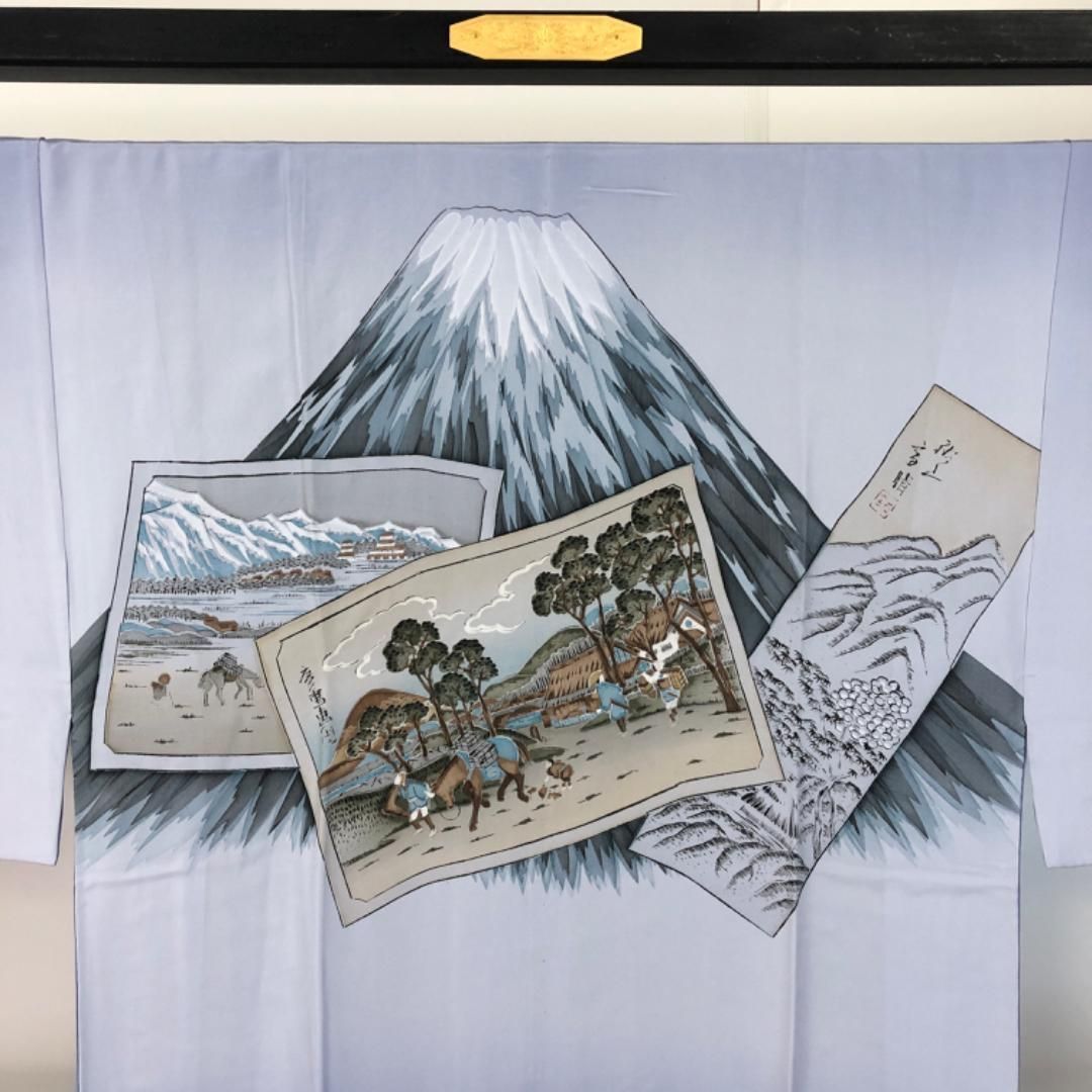 薄青袋鼠色 U-1511