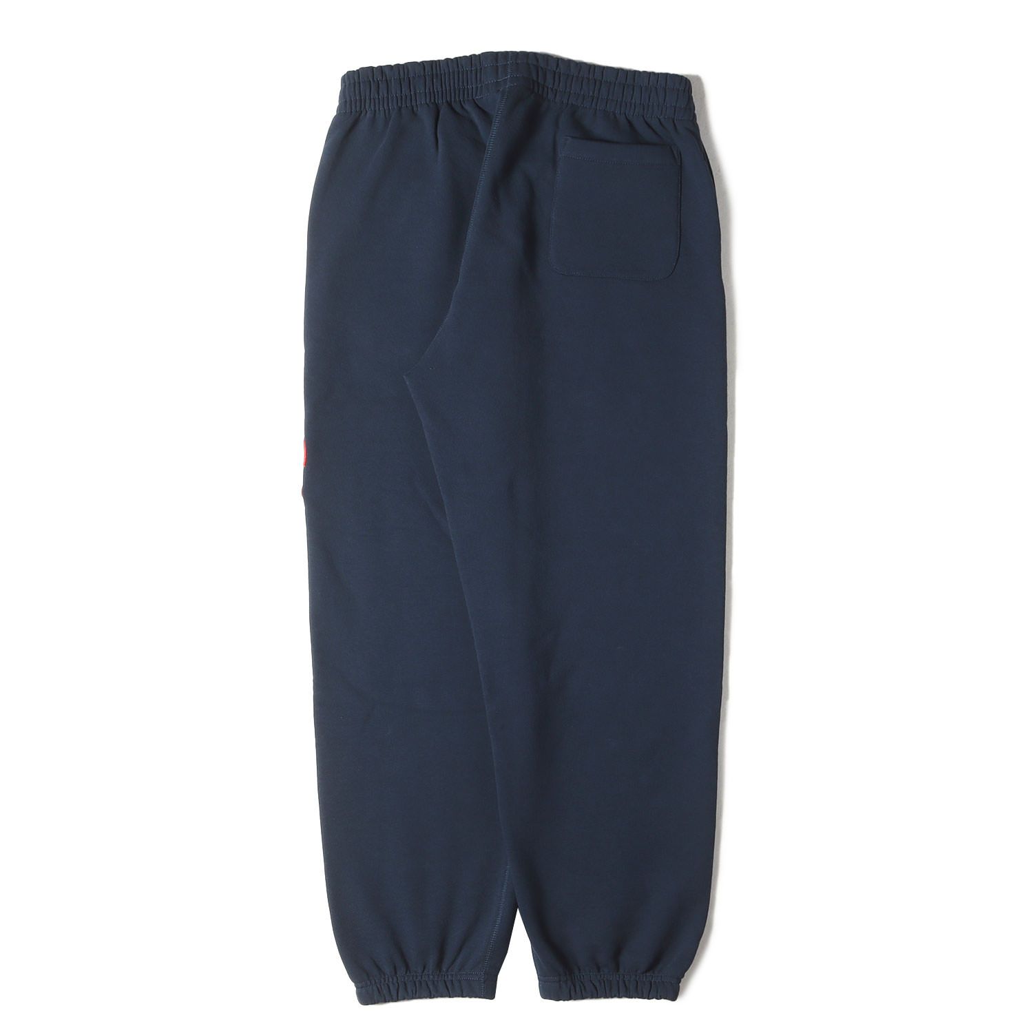 Supreme シュプリーム パンツ サイズ:M / 24AW スクリプトロゴ