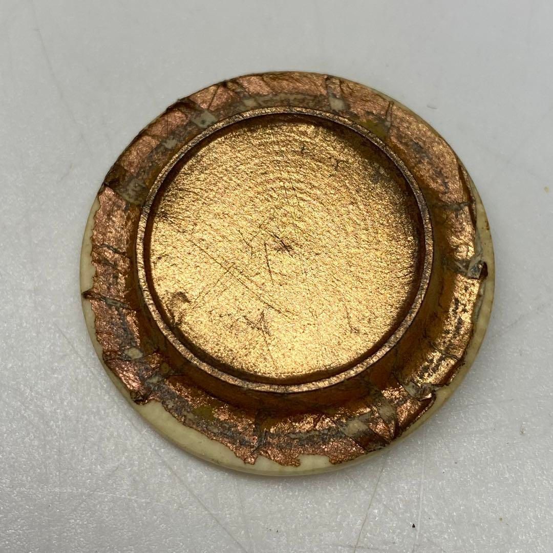 ARROW アロー 70' アルパカモヘア カートコバーン シアーズ ペニーズ